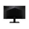 Монитор Acer UM.QV7EE.004 23.8