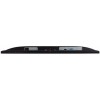 Монитор ViewSonic VA2405-H 23.6