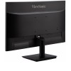 Монитор ViewSonic VS18131 23.6