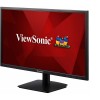 Монитор ViewSonic VS18131 23.6