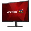 Монитор ViewSonic VS18131 23.6