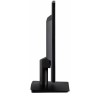 Монитор ViewSonic VA2405-H 23.6