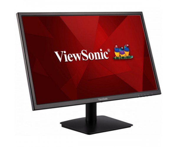 Монитор ViewSonic VS18131 23.6