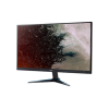 Монитор ACER 28