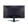 Монитор ACER 28