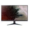 Монитор ACER 28