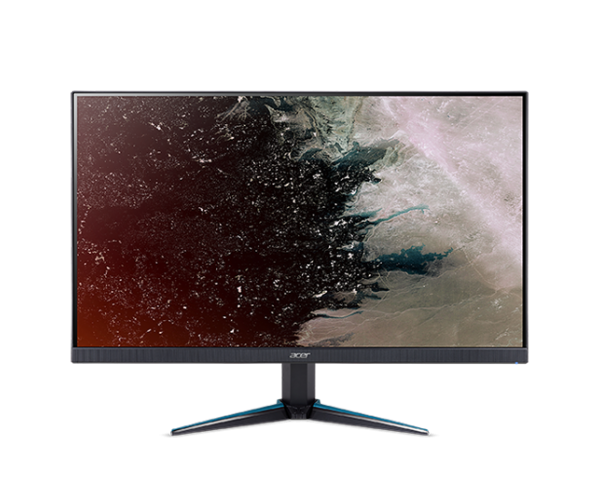 Монитор ACER 28