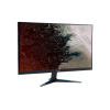 Монитор ACER 27