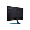 Монитор Acer UM.HV0EE.010 27