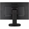 Монитор ViewSonic VS17286, 22