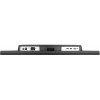 Монитор ViewSonic VS17286, 22