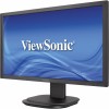 Монитор ViewSonic VS17286, 22