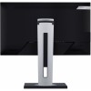 Монитор ViewSonic VS17067 23.8