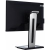 Монитор ViewSonic VS17067 23.8