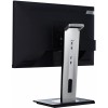Монитор ViewSonic VS17067 23.8