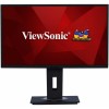 Монитор ViewSonic VS17067 23.8