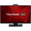 Монитор ViewSonic VS17067 23.8