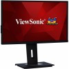Монитор ViewSonic VS17067 23.8