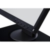 Монитор ViewSonic VS17067 23.8