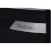 Монитор ViewSonic VS17067 23.8
