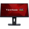 Монитор ViewSonic VS17067 23.8
