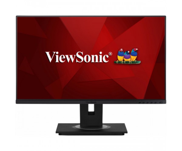 Монитор ViewSonic VS17528 23,8