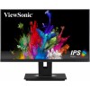 Монитор ViewSonic VS17528 23,8
