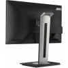 Монитор ViewSonic VS17528 23,8