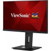 Монитор ViewSonic VS17528 23,8