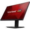 Монитор ViewSonic VS17528 23,8