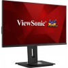 Монитор ViewSonic VS17528 23,8