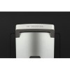 Монитор ViewSonic VS17528 23,8