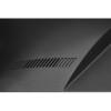 Монитор ViewSonic VS17528 23,8