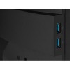 Монитор ViewSonic VS17528 23,8