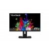 Монитор Viewsonic 27