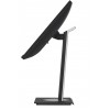 Монитор Viewsonic 27