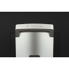 Монитор Viewsonic 27
