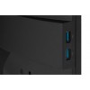 Монитор Viewsonic 27