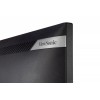 Монитор Viewsonic 27