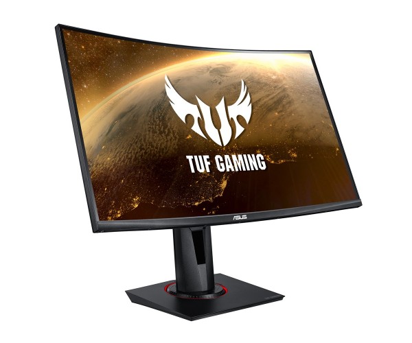 Монитор ASUS 90LM0510-B01E70 27