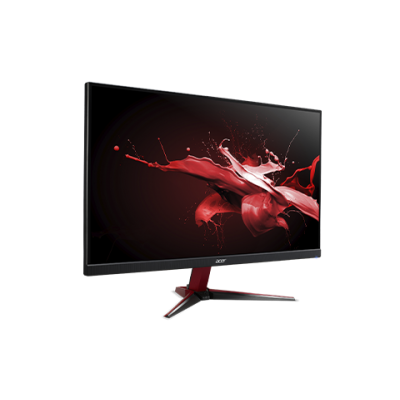 Монитор ACER 27" VG242YPbmiipx black (UM.QV2EE.P01)