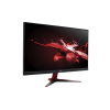 Монитор ACER 27