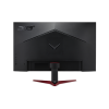 Монитор ACER 27