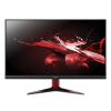Монитор ACER 27