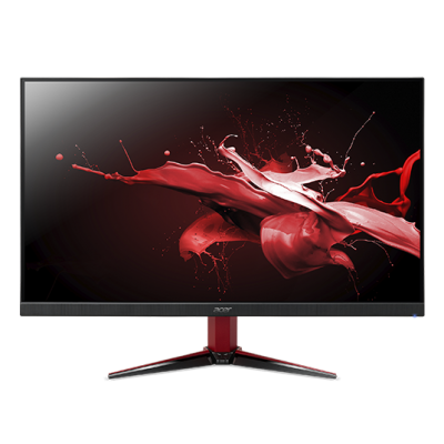 Монитор ACER 27" VG242YPbmiipx black (UM.QV2EE.P01)