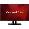 Монитор ViewSonic VP2785-2K 27