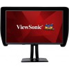 Монитор ViewSonic VP2785-2K 27