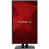 Монитор ViewSonic VP2785-2K 27