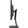 Монитор ViewSonic VP2785-2K 27