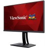 Монитор ViewSonic VP2785-2K 27